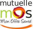 logo Mutuelle MOS